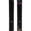 Ski Faction Prodigy 2 -Ski Matériel Promotion Magasin 60d74e76bcd1542c2aa5c0b7813425825397dbb0 H23FACTSKI244621 0