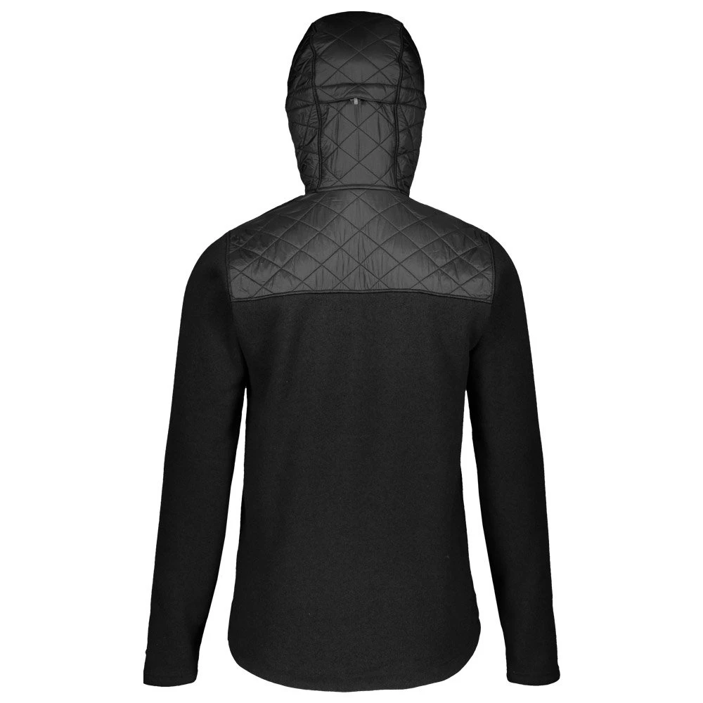 Polaire Scott Defined Optic Black Polaire Scott Defined Optic Black -Ski Matériel Promotion Magasin 60f1e9092765c7ed82bf76e35a1b4a920261fce5 VH20SCOTTTH010 1