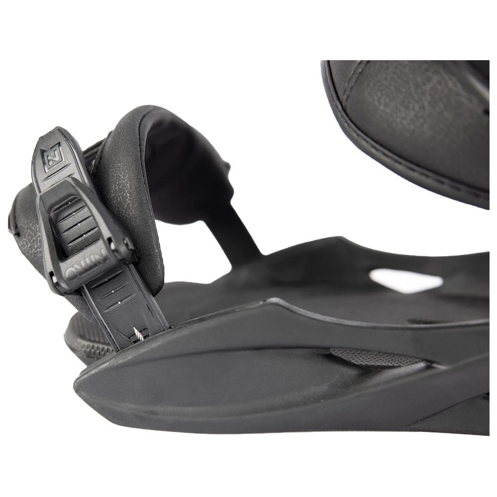 Fix Snowboard Nitro Staxx Black Fix Snowboard Nitro Staxx Black -Ski Matériel Promotion Magasin 6105c32d258604df4acd17621d3fe59dacf94c4f H23NITRBIN2264840 906