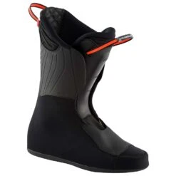 Chaussures De Ski Rossignol Allspeed Pro 120 Black -Ski Matériel Promotion Magasin 612945fd4cc1ac0cca664ae391c4749449bea96c H22ROSSCHA258783 12