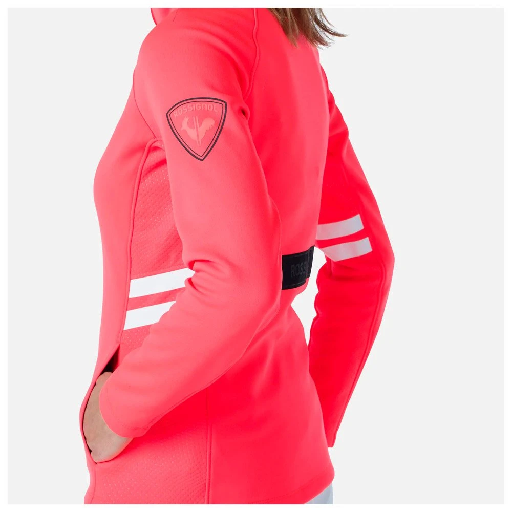 Polaire Rossignol W Hero Classique Clim Neon Red Polaire Rossignol W Hero Classique Clim Neon Red -Ski Matériel Promotion Magasin 614b7fd1c5f6772dea63c5894c1492e6afaeb810 H23ROSSTTB3375194 901