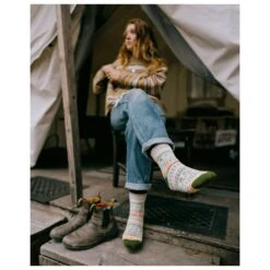 Chaussettes Polar Star Winter Socks Arne -Ski Matériel Promotion Magasin 618ee7c74813a6daa477d61365f3481e2c3c0ae9 H23POLSACC3350471 902