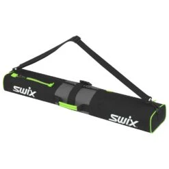 Housse Bâton Nordique Swix Roller Ski Bag