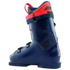 Chaussures De Ski Lange Rs 110 Mv Legend Blue -Ski Matériel Promotion Magasin 61d7b47519ad1db4f067f248136380808886694f H23LANGCHA256734 3