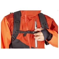 Housse Chaussures Winter Your Life Winter Duo Black White -Ski Matériel Promotion Magasin 620286a43a2724d427c52d1a147b4d134a5dc47b VH19WINTACC022 7