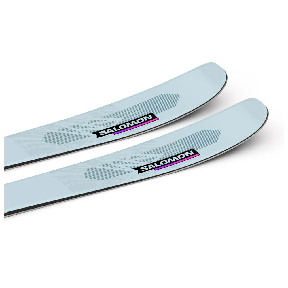 Ski Salomon Qst Lux 92 Ski Salomon Qst Lux 92 -Ski Matériel Promotion Magasin 620820ad55bdaed73d95a751f929399e50b8e042 H23SALOSKI244976 902