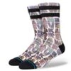 Chaussettes Stance Crew Sock Wakanda Forever White -Ski Matériel Promotion Magasin 62f0fc5aec61d516929f3f282e77e89440820dd6 E23STANACC3358264 0