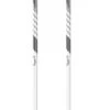 Bâton Scott Pole Strike White -Ski Matériel Promotion Magasin 62f6af633f57baf1e4b24195af1e291793b7c025 H23SCOTBAT2217835 0