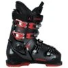Chaussures De Ski Atomic Hawx Magna 100 Black Red -Ski Matériel Promotion Magasin 6324740b4c347e7a19e32193c6df366db94ec8c1 H23ATOMCHA266968 0