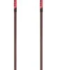 Bâton Rossignol Hero Cak Go Green -Ski Matériel Promotion Magasin 63660033a3720338f5ce6007d60198d1a19ef0a4 H22ROSSBAT259234 0