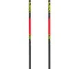 Bâton Fond Leki Prc 750 Bright Red Neon Yellow Black -Ski Matériel Promotion Magasin 63b7024e042ed483564e34d73918fe9f598ba109 H23LEKIBAT2331452 0