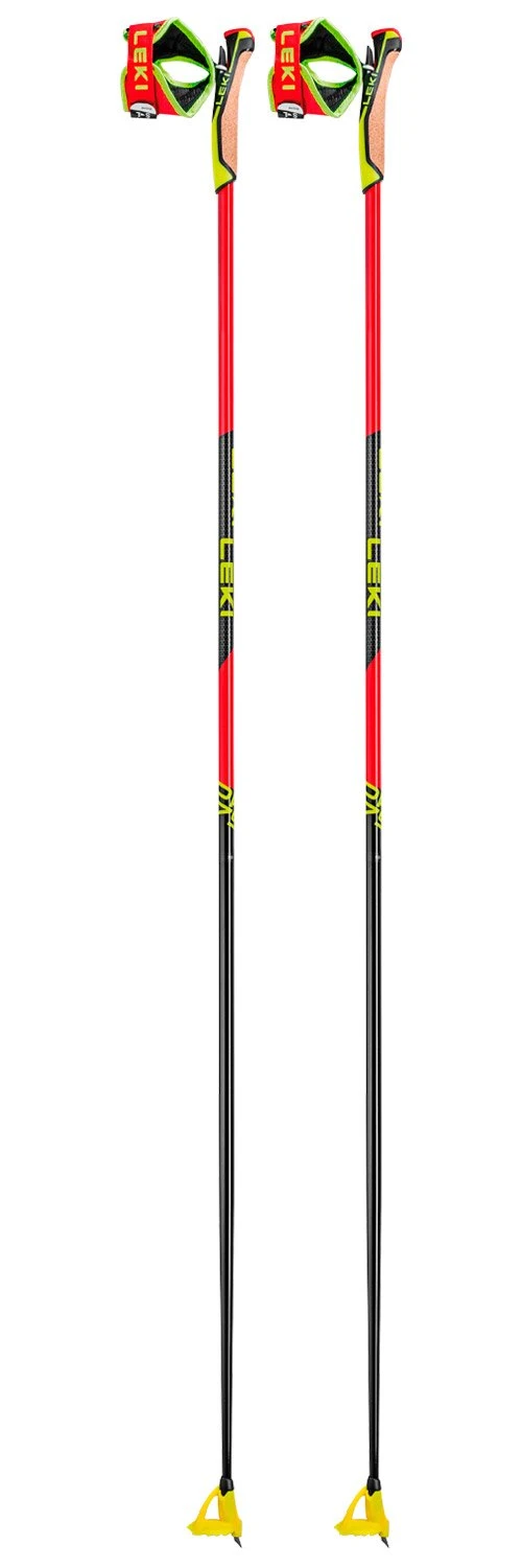 Bâton Fond Leki Prc 750 Bright Red Neon Yellow Black Bâton Fond Leki Prc 750 Bright Red Neon Yellow Black -Ski Matériel Promotion Magasin 63b7024e042ed483564e34d73918fe9f598ba109 H23LEKIBAT2331452 0