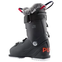 Chaussures De Ski Rossignol Pure Elite 120 Soft Black 7 Chaussures De Ski Rossignol Pure Elite 120 Soft Black -Ski Matériel Promotion Magasin 63fc8bae1e4a849af40255f7d9996326add4d38d H22ROSSCHA258788 2