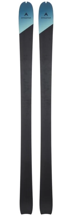 Ski Dynastar E-Tour 82 -Ski Matériel Promotion Magasin 6413b30a009d75a1c9aeb8acc0a15c62383a60c8 H23DYNSSKI262324 2