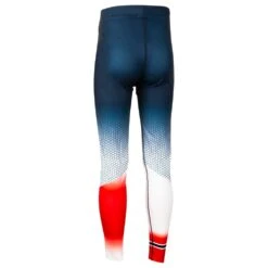 Combinaison Nordique Intégrale Bjorn Daehlie Racesuit 2-Piece Zemsi Jr Estate Blue -Ski Matériel Promotion Magasin 64896eb9a88d40d59d8480420951278799b5b1ca H23BJORTTH2253706 6