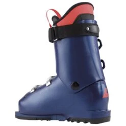 Chaussures De Ski Lange Rsj 60 Legend Blue -Ski Matériel Promotion Magasin 64a4e34253f39bd23f873c4891b8dd5224e4ff24 H23LANGCHA256737 3