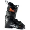 Chaussures De Ski Lange Xt3 100 Black Orange 2 Chaussures De Ski Lange Xt3 100 Black Orange -Ski Matériel Promotion Magasin 64f8624ba5274c2e544b647c78ea77a6763698b3 VH21LANGCHA012 0