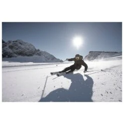 Ski Kastle Mx98 -Ski Matériel Promotion Magasin 652041907422c9723b0a7be7d35ebfed035cb9f2 H23KAESSKI267740 904