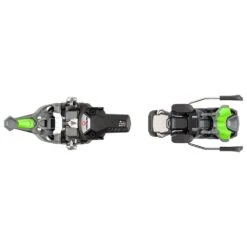 Fix Randonnée Fritschi Evo 12 110mm -Ski Matériel Promotion Magasin 6559aaba13356c09fa3520ce86402069a1a3d1a2 H23FRITFIX255441 FRIT0672281 7