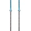 Bâton Dynafit Tour Vario (105 - 145 Cm) Frost -Ski Matériel Promotion Magasin 6569e0f6dcd4720deed6cf1ea98e094d9681dfa4 H23DYNABAT255896 DYNA0597746 0
