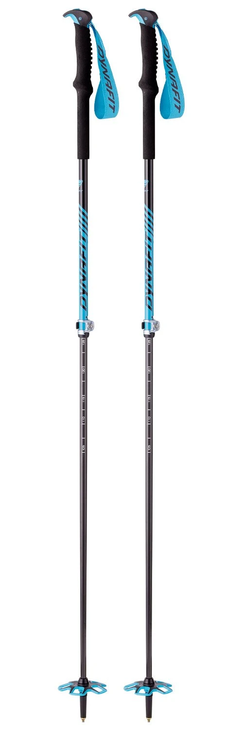 Bâton Dynafit Tour Vario (105 - 145 cm) Frost Bâton Dynafit Tour Vario (105 - 145 Cm) Frost -Ski Matériel Promotion Magasin 6569e0f6dcd4720deed6cf1ea98e094d9681dfa4 H23DYNABAT255896 DYNA0597746 0