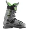 Chaussures De Ski Salomon S/Pro Alpha 120 Steel Grey Neon Green -Ski Matériel Promotion Magasin 658c4ae458b15651158f14726ab951897daa213d H23SALOCHA254367 0