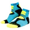 Chaussettes La Chaussette De France Nepal Bleu Jaune 1 Chaussettes La Chaussette De France Nepal Bleu Jaune -Ski Matériel Promotion Magasin 65d6c2f004cb6fba1dd30c2067a6ddef44389cc6 E22CHFRACC2243840 0