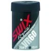 Fartage Retenue Nordique Swix VR60 Silver 45g