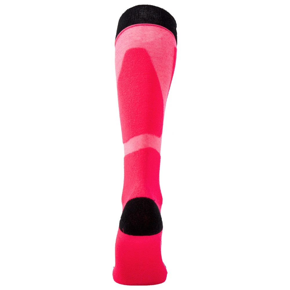 Chaussettes La Chaussette de France Colorado Rose Chaussettes La Chaussette De France Colorado Rose -Ski Matériel Promotion Magasin 6639a8a73200b2b7ef1da9a0e0128ffd4659b2c8 VH19LACHACC010 1