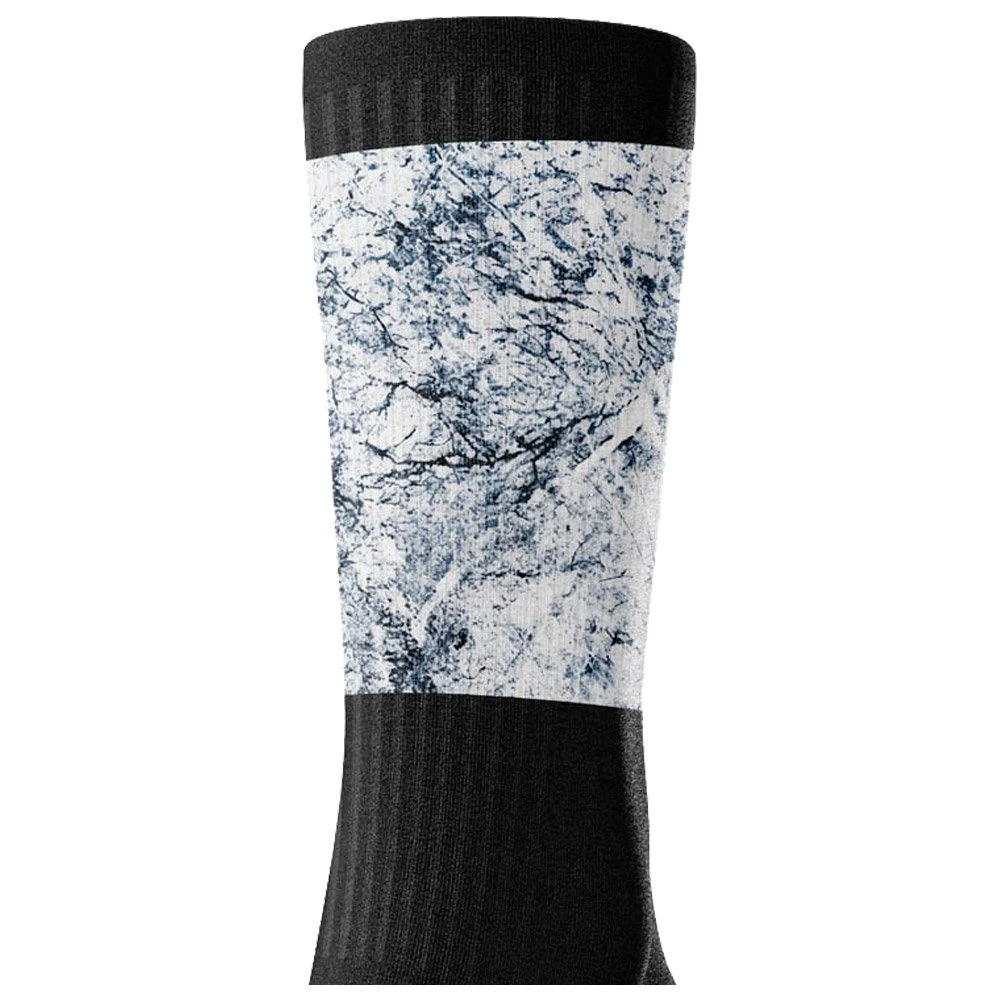 Chaussettes Elyps Wanderlust Ikigaï Chaussettes Elyps Wanderlust Ikigaï -Ski Matériel Promotion Magasin 664e553d6044a4045a478af2ae9c8ff250dad9cf E22ELYPACC2221231 10