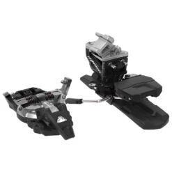 Fix Randonnée Dynafit St Rotation Lite 10 Natural 92mm