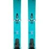 Kit Ski Dynafit Seven Summits W + Fixations Radical + Peaux -Ski Matériel Promotion Magasin 665b3451f9ac970221f6e5e26f7e002bc193088a H23DYNAKSK255888 0