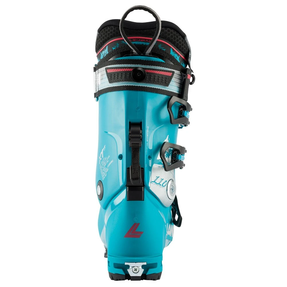 Chaussures de Ski Lange Xt3 110 W Freedom Blue Chaussures De Ski Lange Xt3 110 W Freedom Blue -Ski Matériel Promotion Magasin 66674a282d0f84f7447959e0e33b3211a415c08b H22LANGCHA188554 11