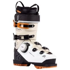 Chaussures De Ski K2 Anthem 95 Boa -Ski Matériel Promotion Magasin 66a6b4ed1582713e9cc1c34d87aa6f9292d725c8 H24KDEUCHA373318 4