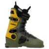 Chaussures De Ski K2 Revolver -Ski Matériel Promotion Magasin 66b3007c236e3f317cf2957c01aa8c92f8d6152a H23KDEUCHA322777 0