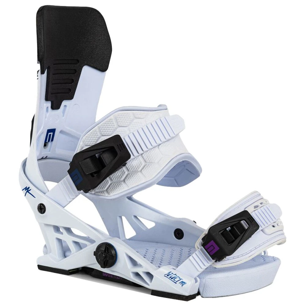 Fix Snowboard Now Select Pro X Kowalchuk White Fix Snowboard Now Select Pro X Kowalchuk White -Ski Matériel Promotion Magasin 66ffdbcd0b629cd15d4282ace4ca126563c4d9c7 H23NOWCBIN2264816 0