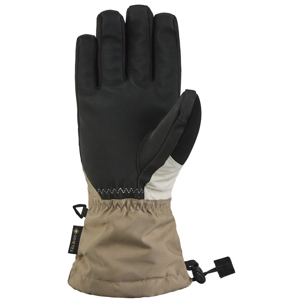 Gant Dakine Sequoia Gore-Tex Glove Turtledove Stone Gant Dakine Sequoia Gore-Tex Glove Turtledove Stone -Ski Matériel Promotion Magasin 6717060b211de8431513e1df3014e63e618085ac H23DAKIACC2333916 2