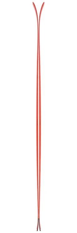 Ski Black Crows Camox Freebird -Ski Matériel Promotion Magasin 67a31a84364f199f15a7f552084fd60c0758c0da H23BLACSKI252212 3