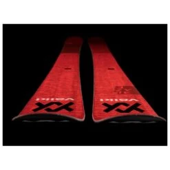 Ski Volkl Blaze 86 5 Ski Volkl Blaze 86 -Ski Matériel Promotion Magasin 67b801ed19bfe61b59b624e1a3ad84b83ae8a029 E22VOLKSKI215523 901