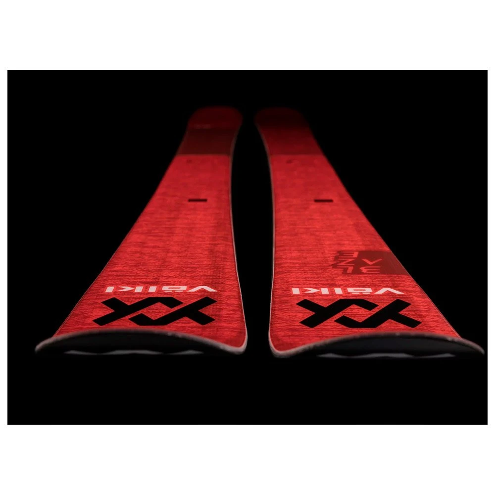 Ski Volkl Blaze 86 Ski Volkl Blaze 86 -Ski Matériel Promotion Magasin 67b801ed19bfe61b59b624e1a3ad84b83ae8a029 E22VOLKSKI215523 901