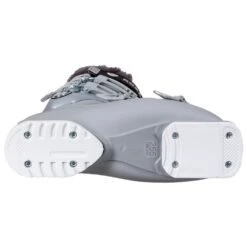 Chaussures De Ski Rossignol Pure 80 Metal Ice Grey -Ski Matériel Promotion Magasin 67cc09f276c971b226fd7f4d4426448c2cda781b H23ROSSCHA258232 7