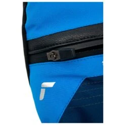 Moufles Reusch Lando R-Tex Xt Junior Mitten Dress Blue Brilliant Blue -Ski Matériel Promotion Magasin 67e6ed1a29c519606cc80636c24d35dc037999cf H23REUSACC3324723 904