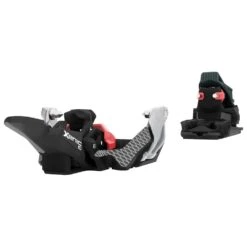 Fix Randonnée Fritschi Xenic 10 -Ski Matériel Promotion Magasin 67f3129c492be37c47cb08f652d26169a2c67d53 H20FRITFIX001 4