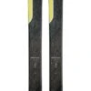 Ski K2 Wayback 84 -Ski Matériel Promotion Magasin 681b8b4026174e3ac37c5fe5f5d2e887eace3706 VH21K2SKI022 0