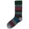 Chaussettes Polar Star Winter Socks Iver