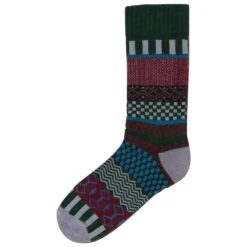 Chaussettes Polar Star Winter Socks Iver