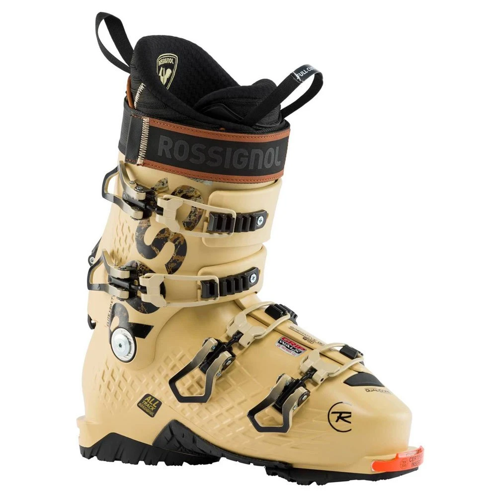 Chaussures de Ski Rossignol Alltrack Elite 130 Lt Gw Sand Chaussures De Ski Rossignol Alltrack Elite 130 Lt Gw Sand -Ski Matériel Promotion Magasin 6838e6612a3a89eb656b78bff8faf6d9e1a3f454 VH21ROSSCHA015 0