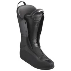 Chaussures De Ski Salomon S/max 130 Black Belluga Palekaki -Ski Matériel Promotion Magasin 6857d5130ee0d6c6b66151b95ec8758668ae375b VH21SALOCHA003 2