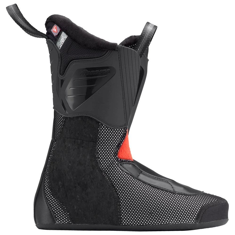 Chaussures de Ski Nordica Speedmachine 3 95 W Gw Chaussures De Ski Nordica Speedmachine 3 95 W Gw -Ski Matériel Promotion Magasin 6891aa35bd46e206034a1d3d9504bde3df584345 H23NORDCHA254592 901