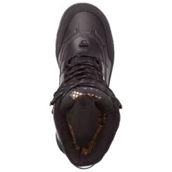 Chaussures Après-ski Columbia Bugaboot Celsius Black Shark -Ski Matériel Promotion Magasin 6954eed02301243382b7ca8f9a2b68cbeac8688c H22COLUCHA1187341 7